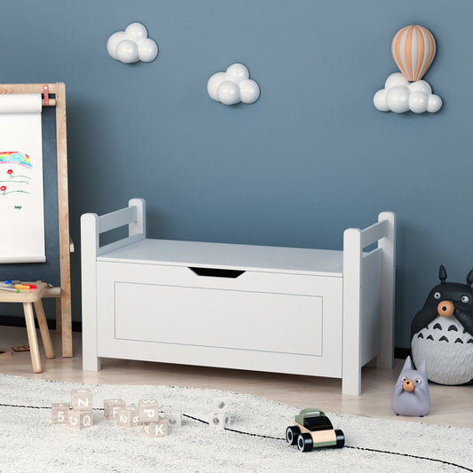 Moonriver Youth Storage Bench