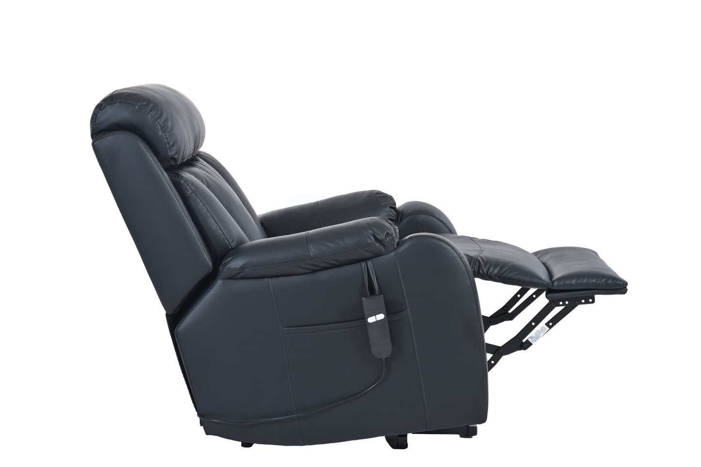 Match Power Lift Recliner