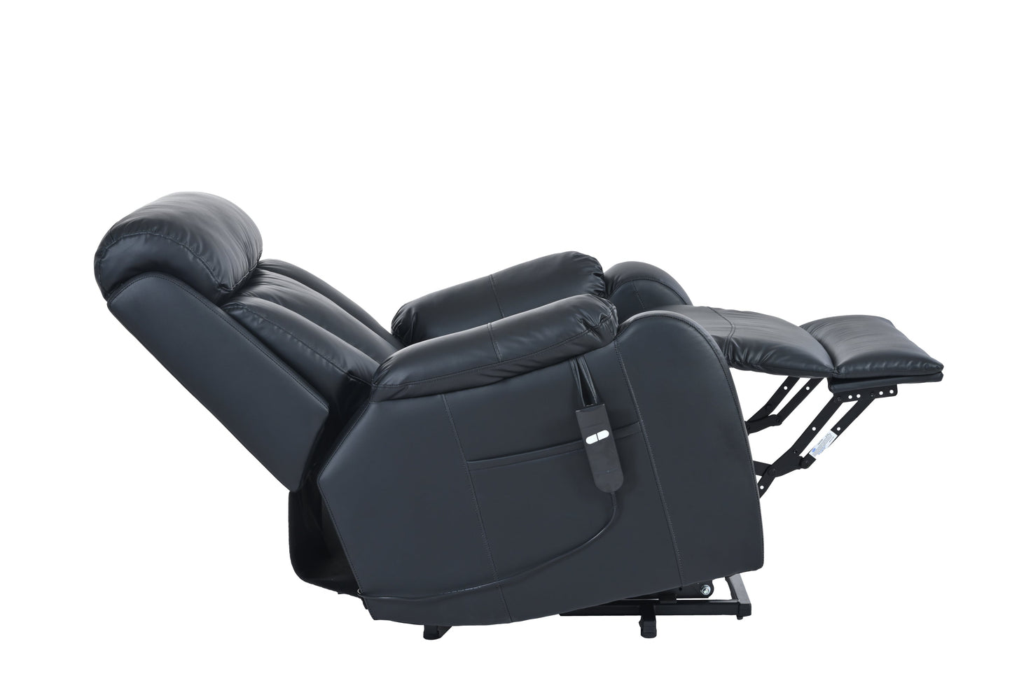 Match Power Lift Recliner