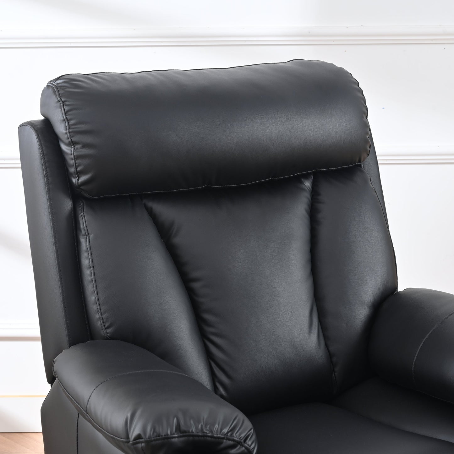 Match Power Lift Recliner