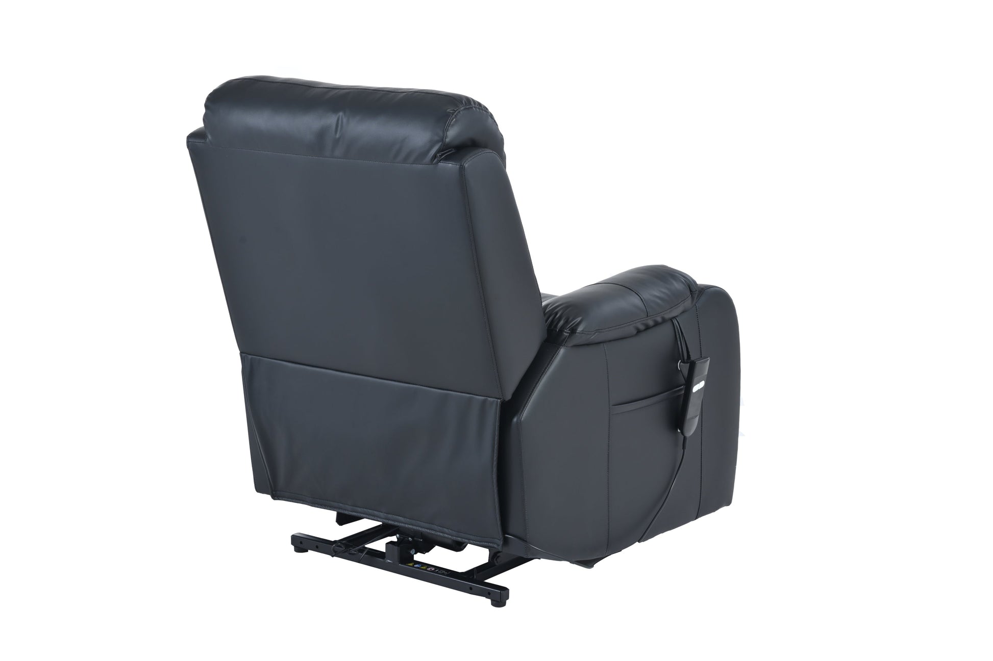 Match Power Lift Recliner