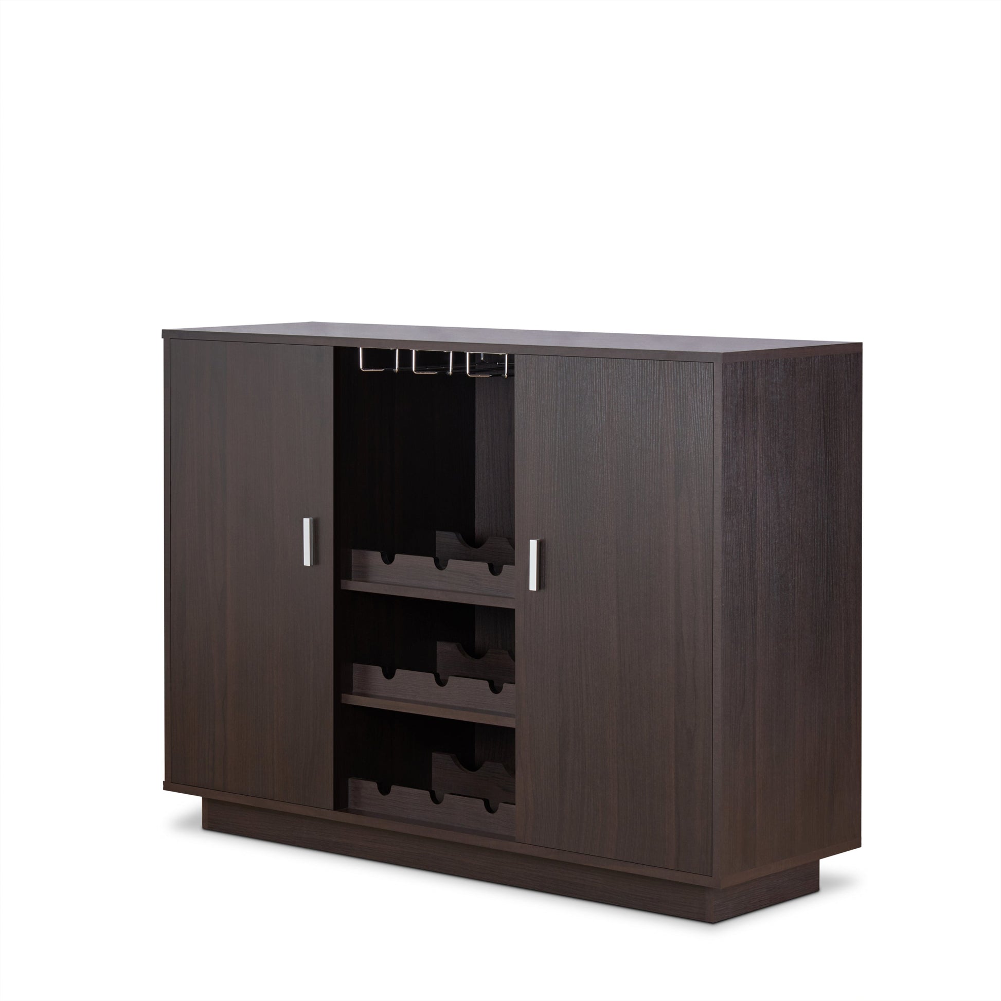 ACME Hazen Server in Espresso 72615