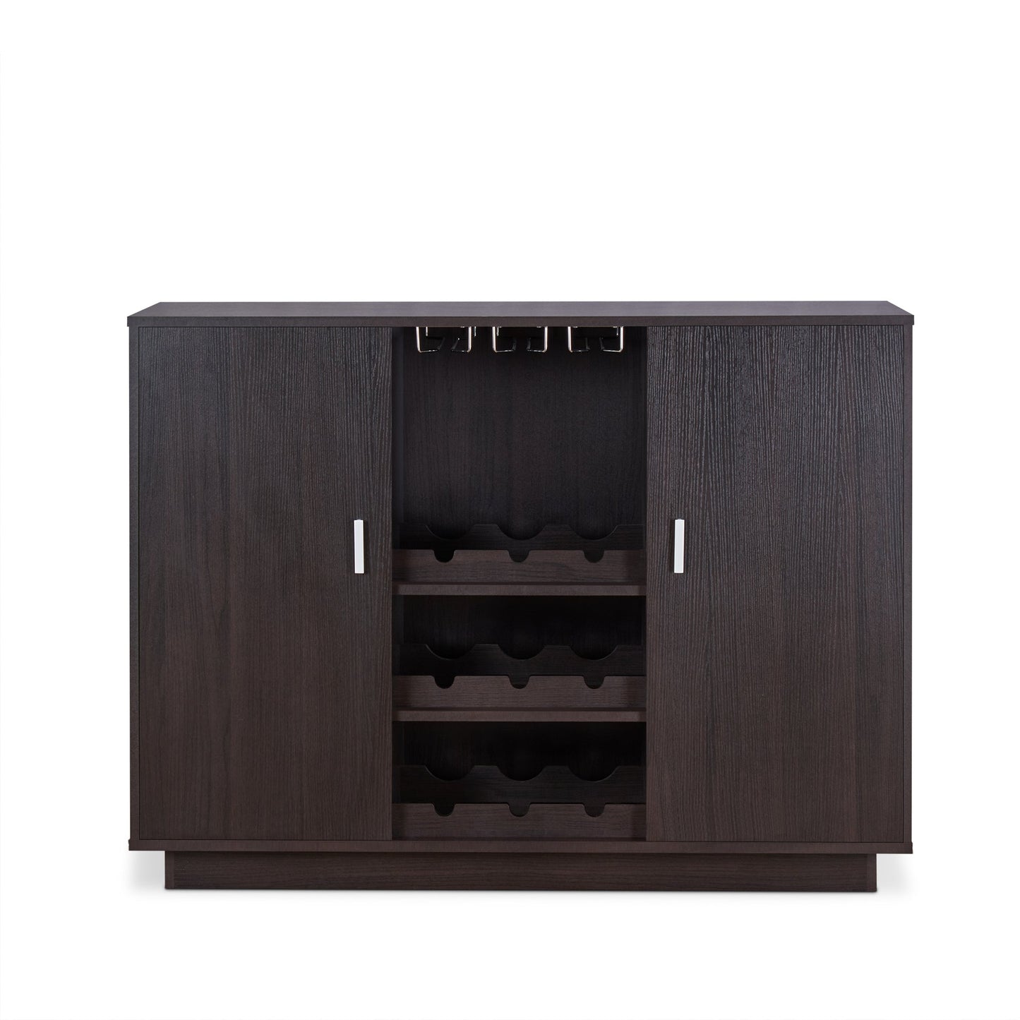 ACME Hazen Server in Espresso 72615